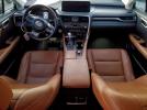 Lexus RX 350 L Image 12