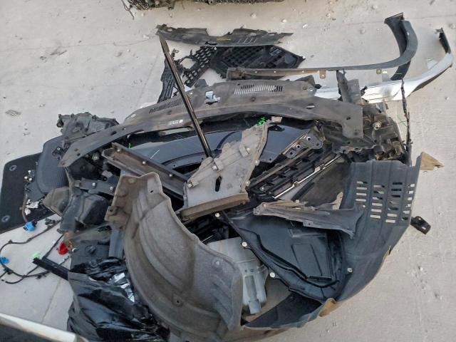 Lexus RX 350 L Image 6