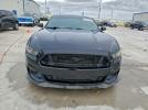 Ford Mustang Image 8