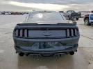 Ford Mustang Image 4