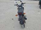 Honda Grom 125 Image 9