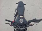 Honda Grom 125 Image 4