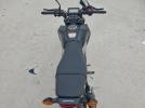 Honda Grom 125 Image 2