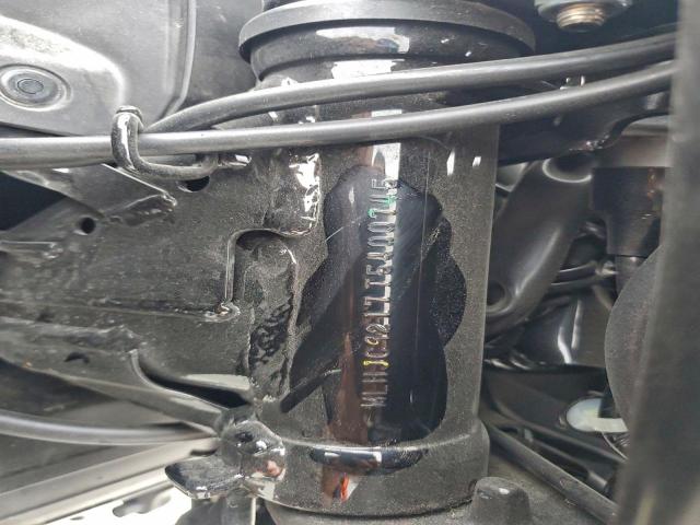 Honda Grom 125 Image 7