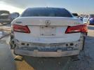 Acura TLX Image 11