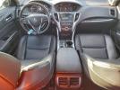 Acura TLX Image 7