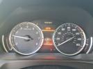 Acura TLX Image 12