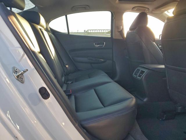 Acura TLX Image 6