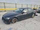 BMW 3 Series I Image 1