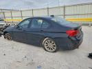 BMW 3 Series I Image 3