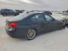 BMW 3 Series I Image 2