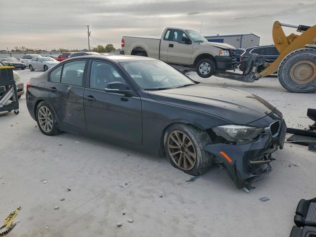 BMW 3 Series I Image 5