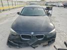 BMW 3 Series I Image 4