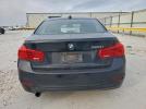BMW 3 Series I Image 9