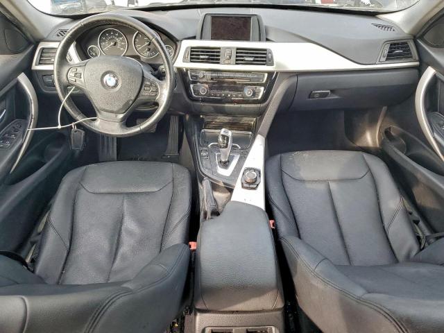 BMW 3 Series I Image 11