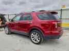 Ford Explorer Xlt Image 2
