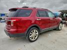 Ford Explorer Xlt Image 6