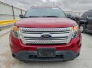 Ford Explorer Xlt Image 11