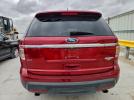 Ford Explorer Xlt Image 3