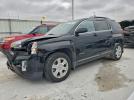 GMC Terrain Slt Image 1