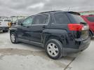 GMC Terrain Slt Image 3