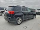 GMC Terrain Slt Image 2