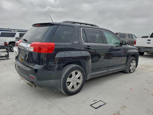 GMC Terrain Slt Image 2