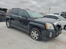 GMC Terrain Slt Image 5