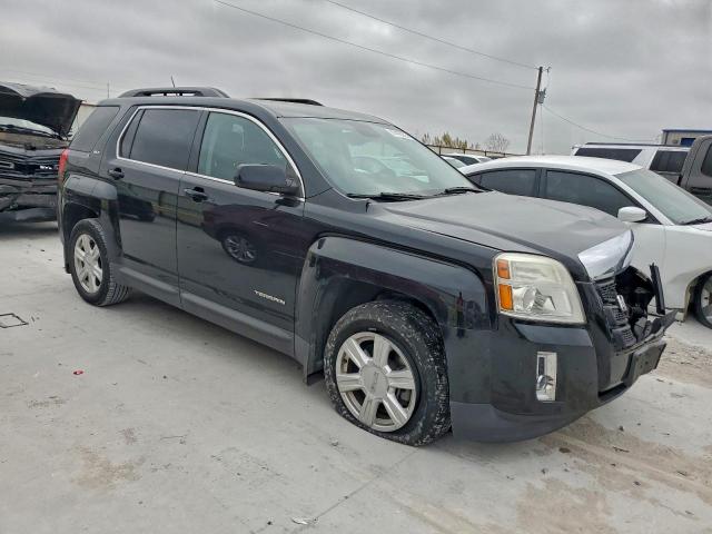 GMC Terrain Slt Image 5