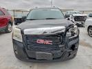 GMC Terrain Slt Image 4