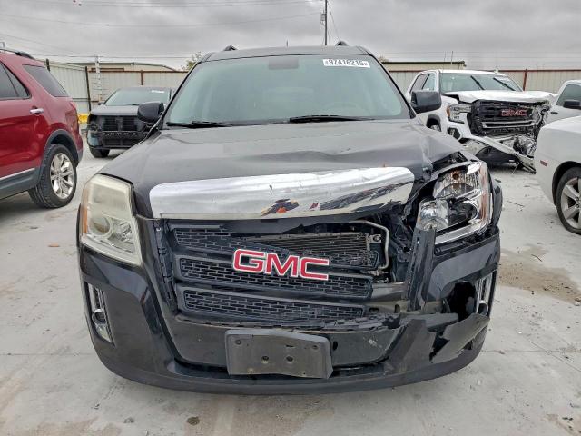 GMC Terrain Slt Image 4