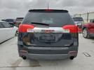 GMC Terrain Slt Image 10