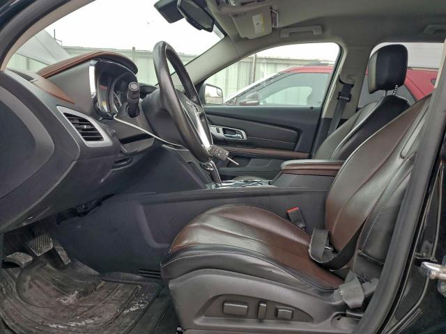 GMC Terrain Slt Image 7