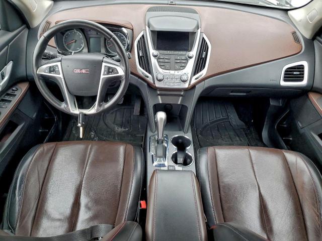 GMC Terrain Slt Image 6