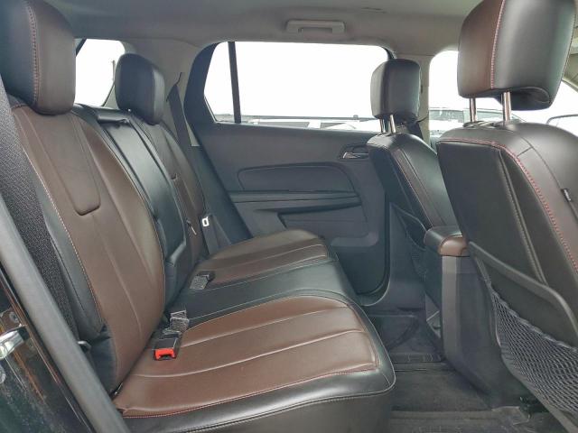 GMC Terrain Slt Image 12