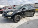 Lexus RX 330 Image 1