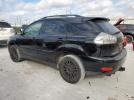 Lexus RX 330 Image 7