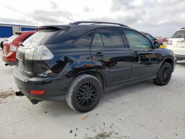 Lexus RX 330 Image 12