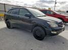 Lexus RX 330 Image 11