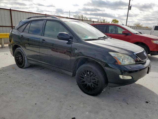 Lexus RX 330 Image 11