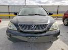 Lexus RX 330 Image 2