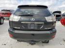 Lexus RX 330 Image 4