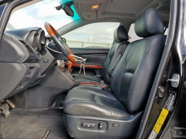 Lexus RX 330 Image 3