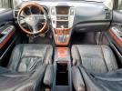 Lexus RX 330 Image 10
