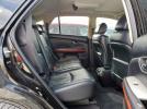 Lexus RX 330 Image 8
