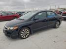 Honda Civic Exl Image 1
