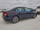 Honda Civic Exl Image 2