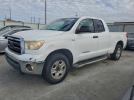 Toyota Tundra Double Cab Sr5 Image 1