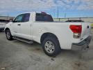 Toyota Tundra Double Cab Sr5 Image 4