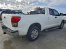 Toyota Tundra Double Cab Sr5 Image 2